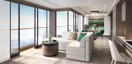 View Suite
